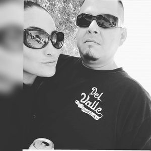 Meet your Posher, Genesis